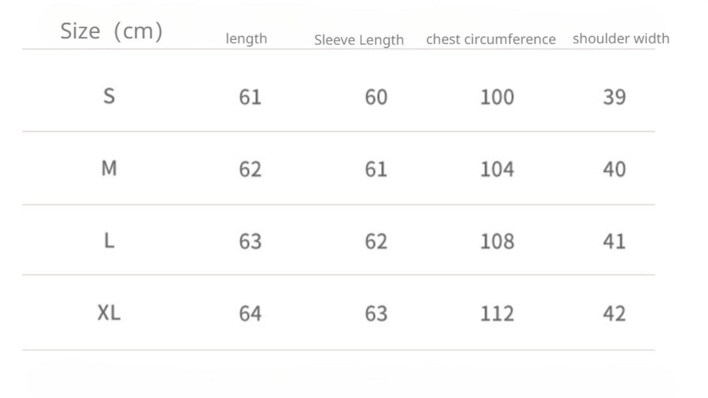 Wholesale Western Style Women's Autumn and Winter Plush Aztec Printed Half-Zip Sweatshirt